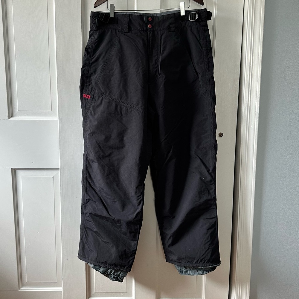 Burton - Ronin Snowpants